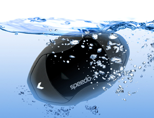 speedo-aquabeat-2.0-waterproof-mp3-player-radio