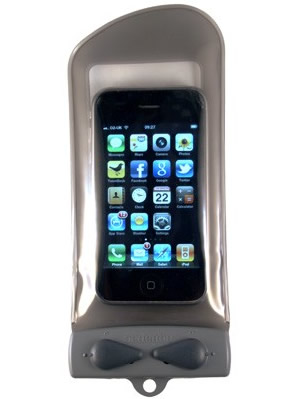 waterproof-iphone-case-aquapacs