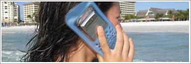 waterproof-iphone-case-aqaupac-104